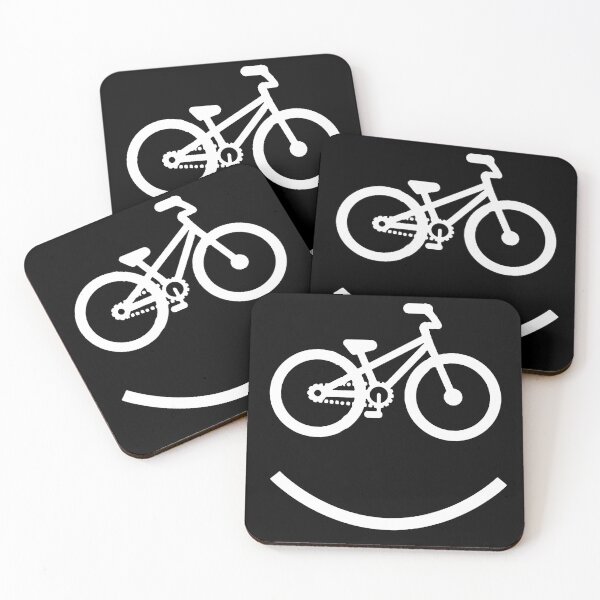 Item preview, cyclingsmile designed and sold by sayotayo93.