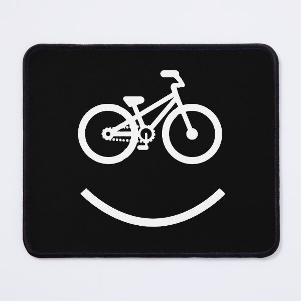 Item preview, cyclingsmile designed and sold by sayotayo93.
