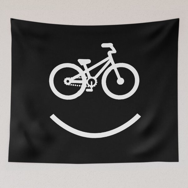 Item preview, cyclingsmile designed and sold by sayotayo93.