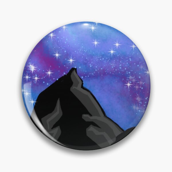 Item preview, Mountains  designed and sold by Aaren Stalker.