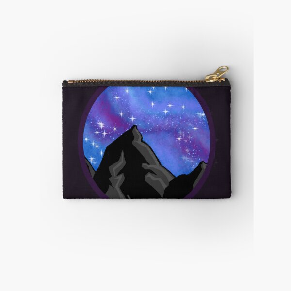 Item preview, Mountains  designed and sold by Aaren Stalker.
