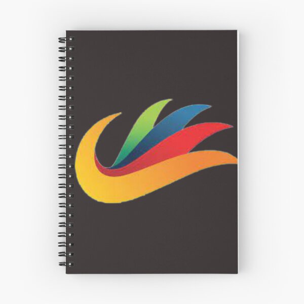 Item preview, Abstract Design designed and sold by TopOneSeller.