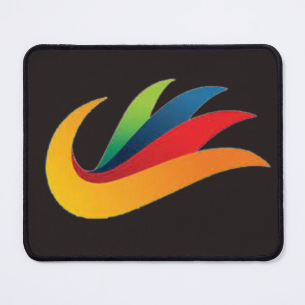 Item preview, Abstract Design designed and sold by TopOneSeller.