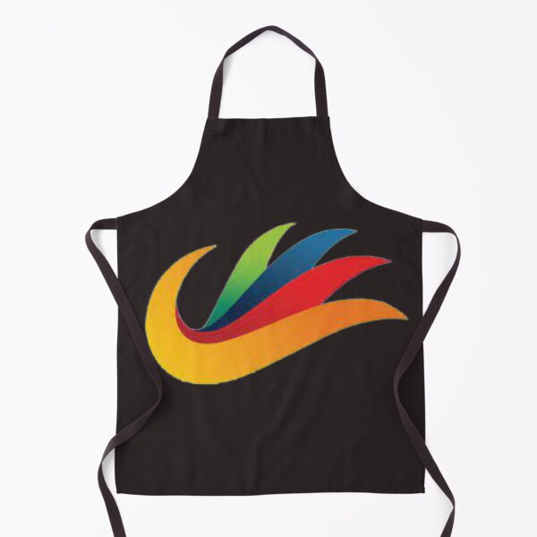 Item preview, Abstract Design designed and sold by TopOneSeller.