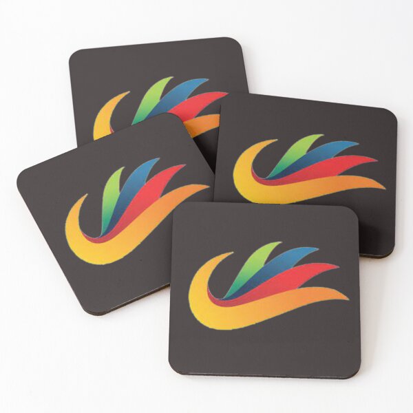 Item preview, Abstract Design designed and sold by TopOneSeller.