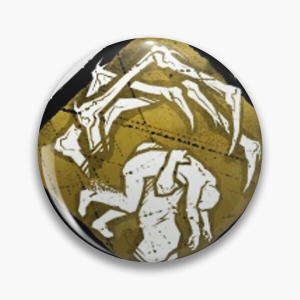 Item preview, Thrilling Tremors designed and sold by lillypeach.