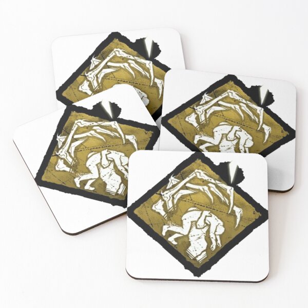 Item preview, Thrilling Tremors designed and sold by lillypeach.