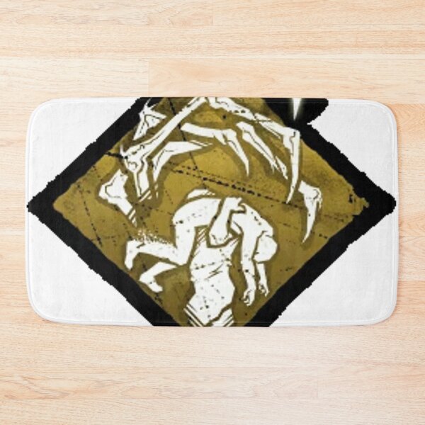 Item preview, Thrilling Tremors designed and sold by lillypeach.
