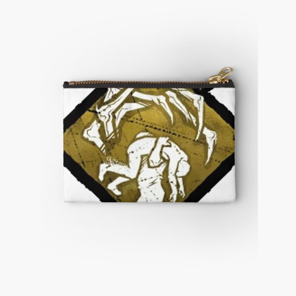 Item preview, Thrilling Tremors designed and sold by lillypeach.