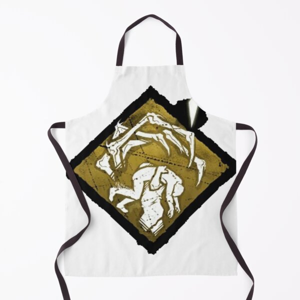 Item preview, Thrilling Tremors designed and sold by lillypeach.