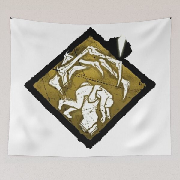 Item preview, Thrilling Tremors designed and sold by lillypeach.