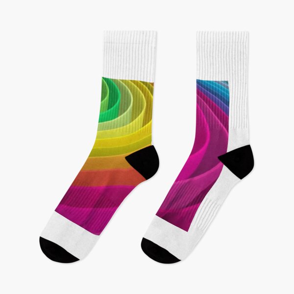 Item preview, by colors designed and sold by Geethna.