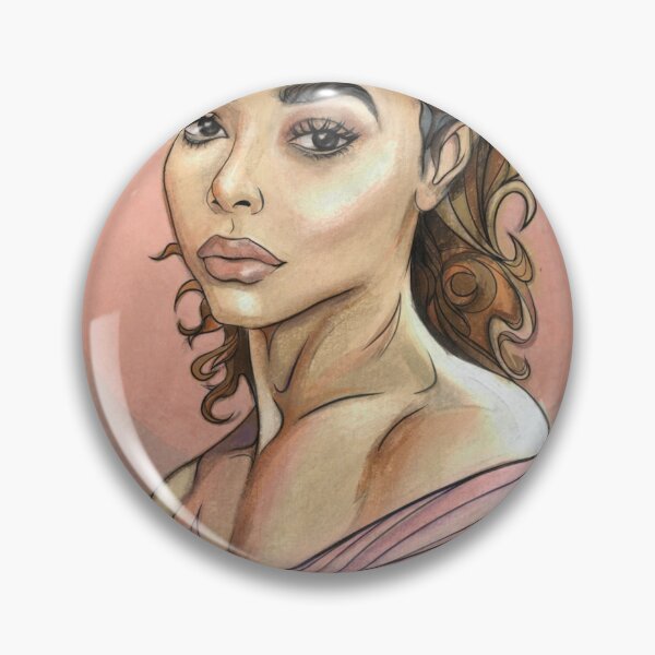 Item preview, Morning 3.0 designed and sold by Shaylen Nelson.