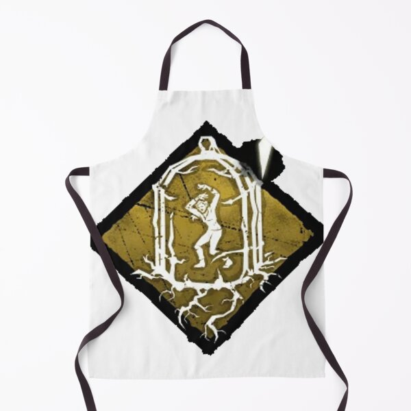 Item preview, Cruel Limits designed and sold by lillypeach.