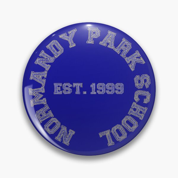 Item preview, NPS  designed and sold by npshsa.