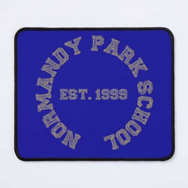 Item preview, NPS designed and sold by npshsa.