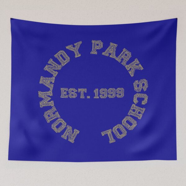Item preview, NPS  designed and sold by npshsa.
