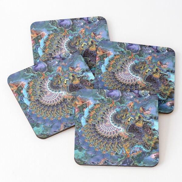 Item preview, 101121SplitPatch1 designed and sold by Hugh Fathers.