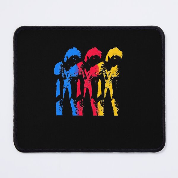 Item preview, Mens Funny Siouxsie And The Banshees Pop Art Fanart Design Gifts For Movie Fans designed and sold by GarfieldFerry.