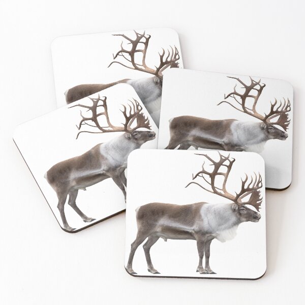 Item preview, Moose. designed and sold by Photorebelle.