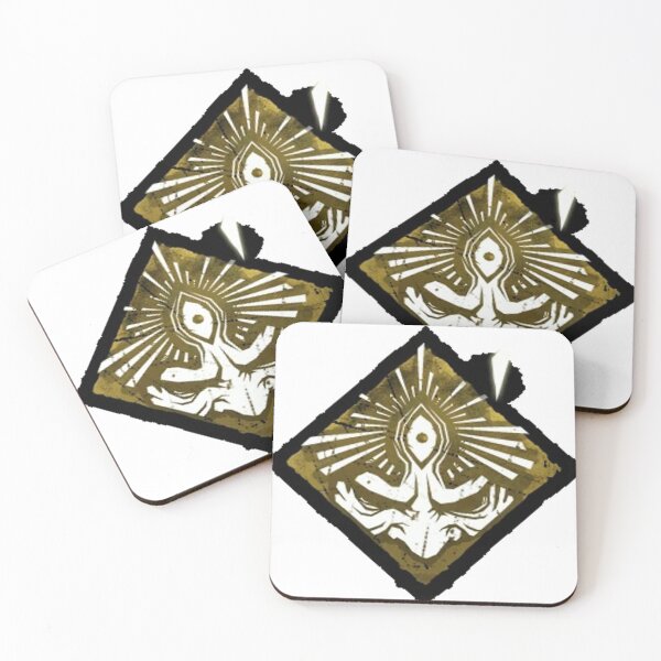 Item preview, Zanshin Tactics designed and sold by lillypeach.