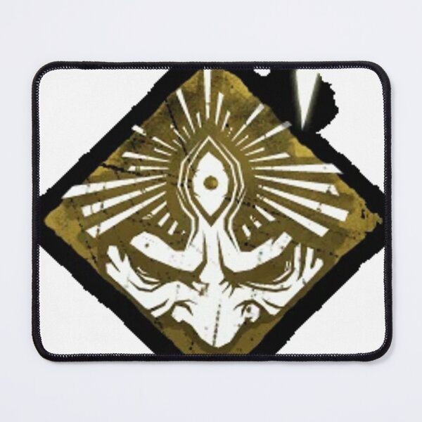 Item preview, Zanshin Tactics designed and sold by lillypeach.