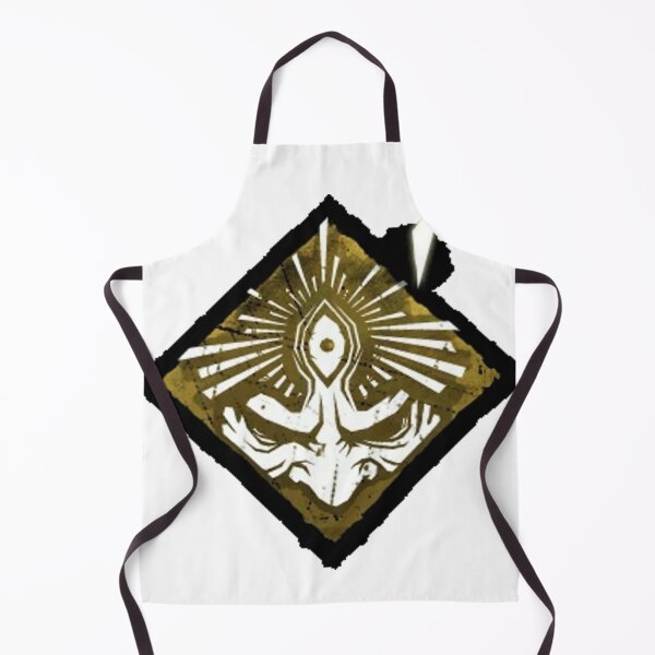 Item preview, Zanshin Tactics designed and sold by lillypeach.