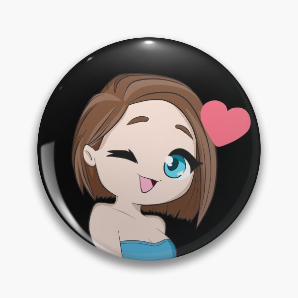 Item preview, Jill Valentine love  designed and sold by Novalyne.