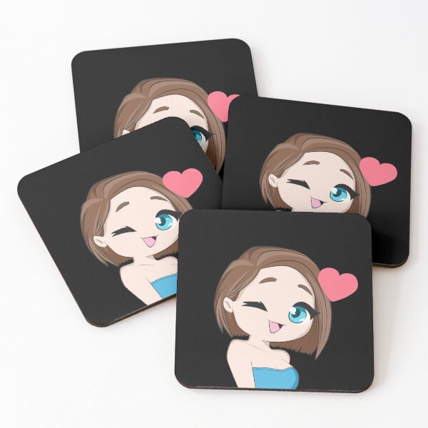Item preview, Jill Valentine love  designed and sold by Novalyne.