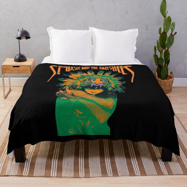Item preview, Music Retro Siouxsie Awesome For Music Fans designed and sold by GarfieldFerry.