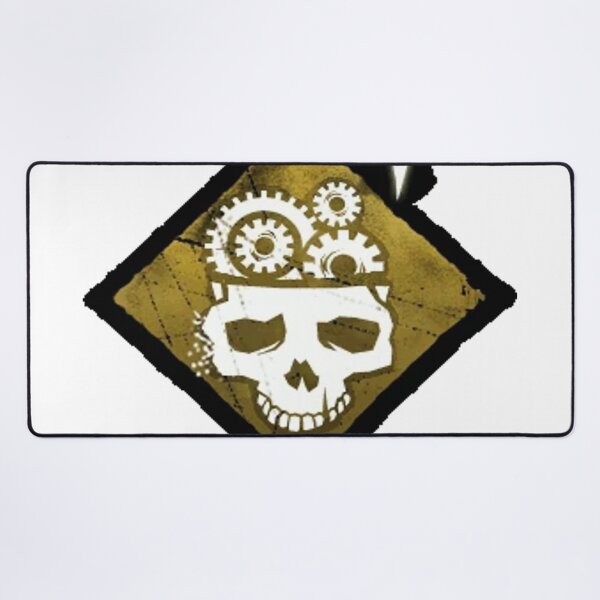 Item preview, Gearhead designed and sold by lillypeach.