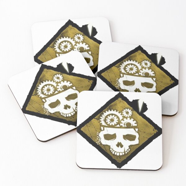 Item preview, Gearhead designed and sold by lillypeach.