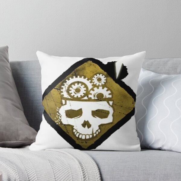 Item preview, Gearhead designed and sold by lillypeach.
