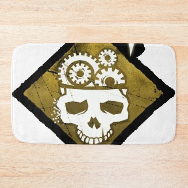 Item preview, Gearhead designed and sold by lillypeach.