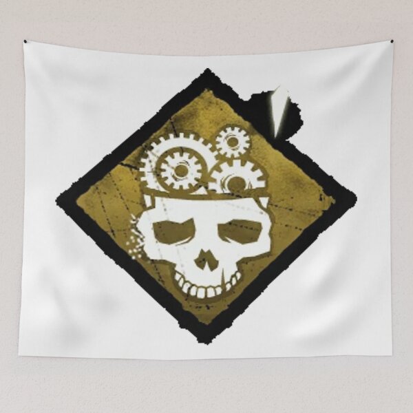 Item preview, Gearhead designed and sold by lillypeach.