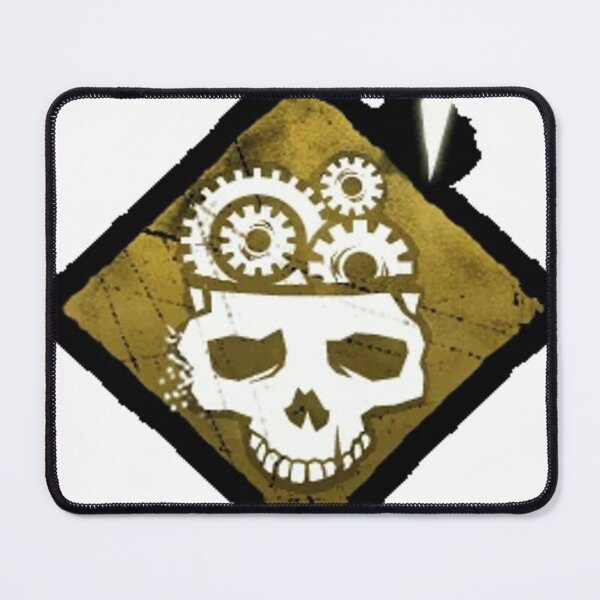 Item preview, Gearhead designed and sold by lillypeach.