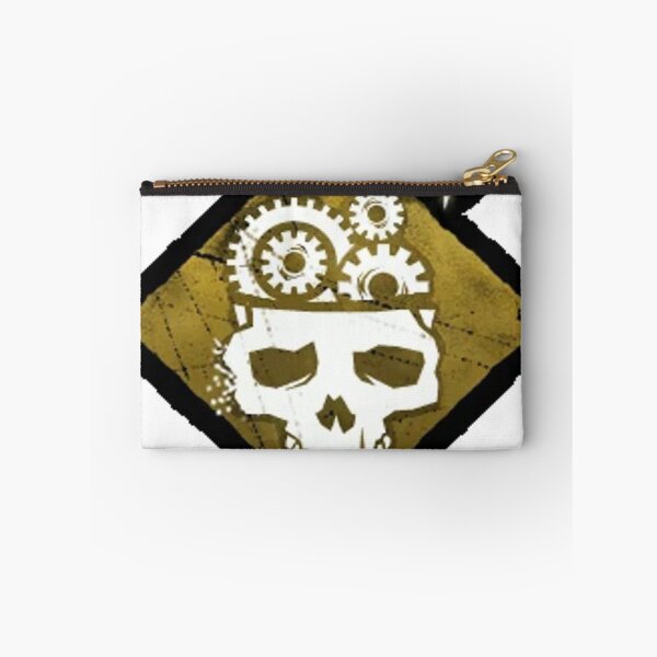 Item preview, Gearhead designed and sold by lillypeach.
