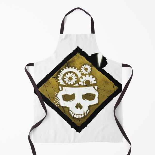 Item preview, Gearhead designed and sold by lillypeach.