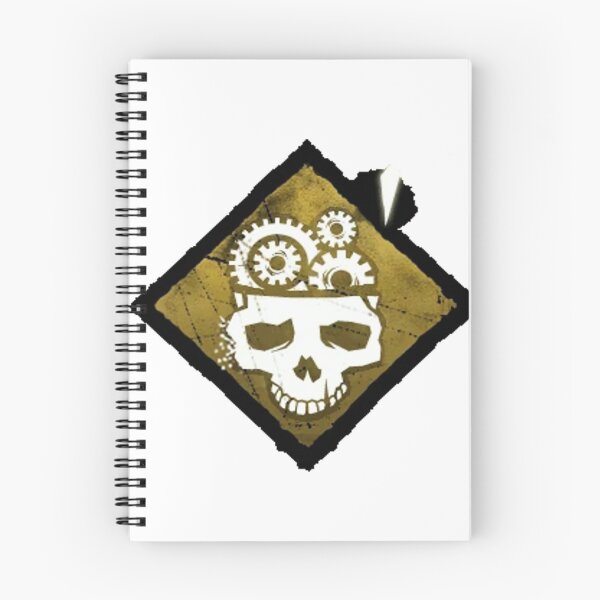 Item preview, Gearhead designed and sold by lillypeach.