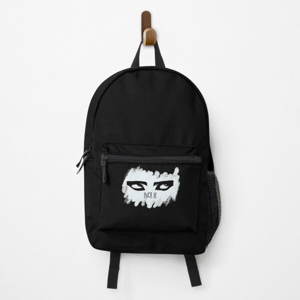 Item preview, Music Vintage Retro Siouxsie Is Over It Gifts For Everyone designed and sold by GarfieldFerry.