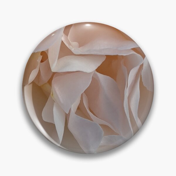 Item preview, Peach Ombre Rose | Flowers Closeups designed and sold by webgrrl.