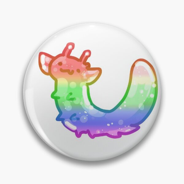 Item preview, Pride Skrunkly designed and sold by Rattikinn.
