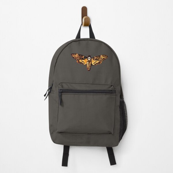 Item preview, Death’s-head Hawkmoth designed and sold by DotorEaon.