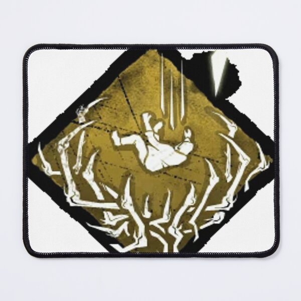 Item preview, Dead Man's Switch designed and sold by lillypeach.