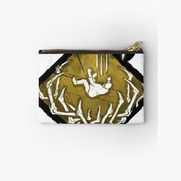 Item preview, Dead Man's Switch designed and sold by lillypeach.