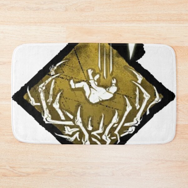 Item preview, Dead Man's Switch designed and sold by lillypeach.