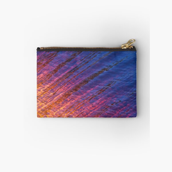 Item preview, Burgess Rainbow designed and sold by Brad Baker.