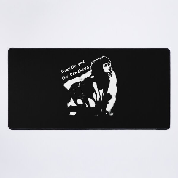 Item preview, Proud Siouxsie And The Banshees Gifts For Movie Fan designed and sold by GarfieldFerry.