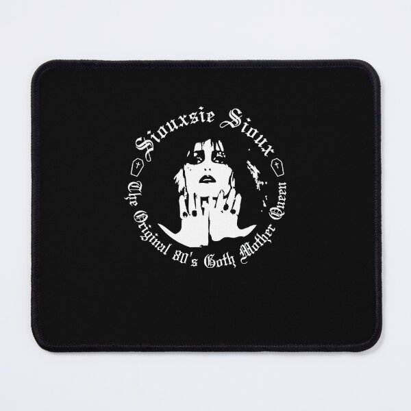 Item preview, Retro Music The Original 80S Goth Mother Queen Gifts Music Fans designed and sold by GarfieldFerry.