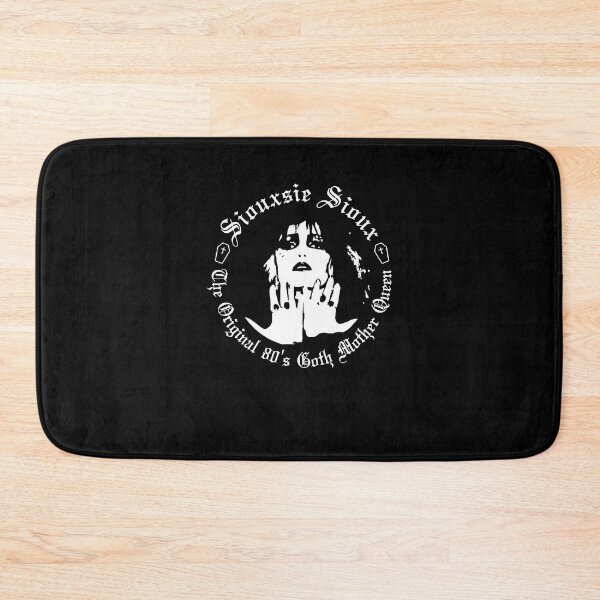 Item preview, Retro Music The Original 80S Goth Mother Queen Gifts Music Fans designed and sold by GarfieldFerry.
